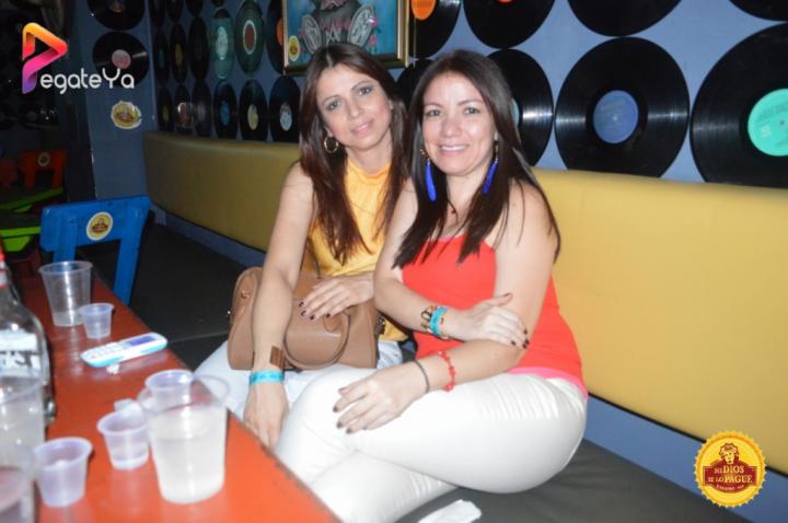 Foto 11 de Fonda Mi Dios Se Lo Pague - 5to FDS en Fonda Mi Dios Se Lo Pague, Cali