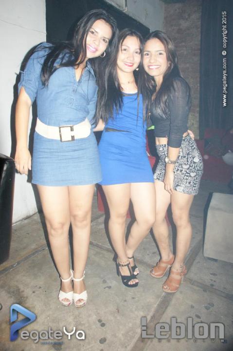 Foto 7 de Discoteca LEBLON Cartagena 2015-07-11 en Discoteca LEBLON Cartagena, Cartagena