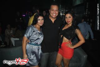 Foto 18 de babar 3,4,10,11 de agosto en Babar cartagena, Cartagena