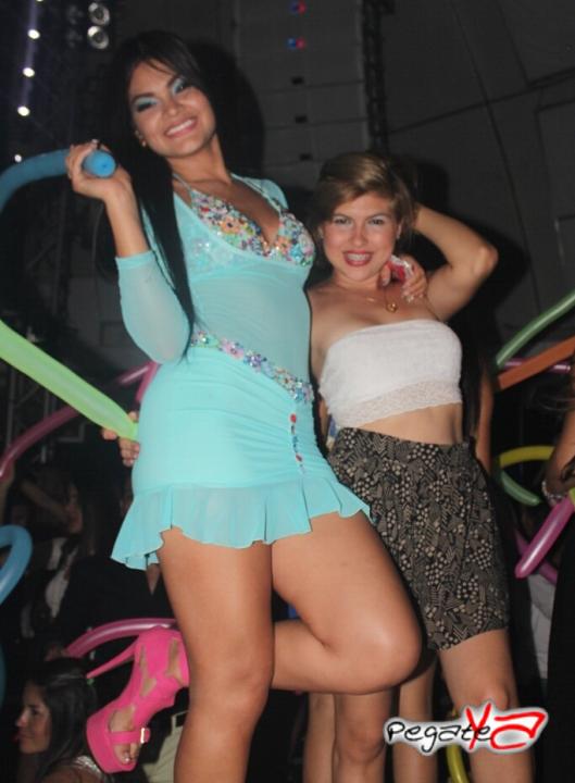 Foto 184 de Lolas - Yelsid Julio 18 en Lolas Club Menga Cali, Cali