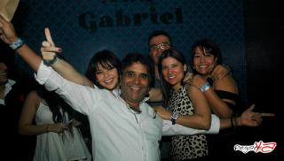 Foto 52 de Octubre 19 del 2013 en Kabaret - Granada, Cali