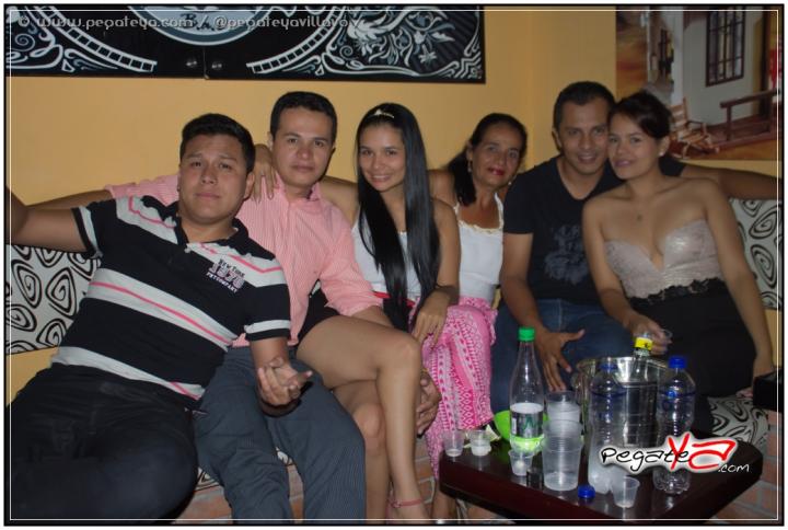 Foto 4 de TEKILA - Villavicencio en Tekila Bar, Villavicencio