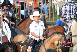 Foto 111 de Cabalgata Feria de Cali en Cabalgata Feria de Cali, Cali