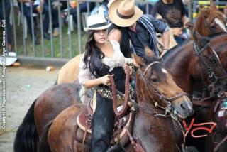 Foto 196 de Cabalgata Feria de Cali en Cabalgata Feria de Cali, Cali