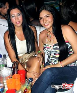 Foto 38 de Agosto 03 del 2013 en Living Night Club, Cali