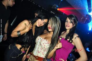 Foto 212 de Discoteca Aqua 26 y 27 de Octubre en Discoteca Aqua Medellin, Medellín