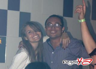 Foto 45 de Junio 22 del 2013 en CIAO CLUB - EL PEÑON ( Cali ), Cali