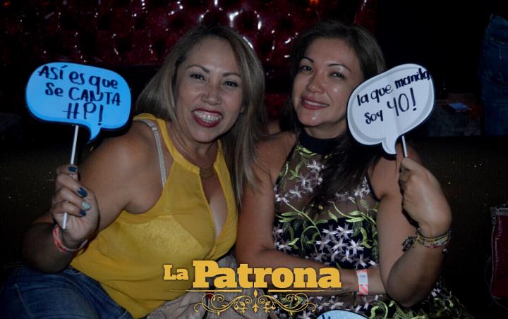 Foto 19 de Pegateya Cali · agosto de 2017 en Pegateya Cali, Cali
