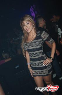 Foto 16 de Prizma 11 de Febrero de 2012 en Prizma Discoteca Medellin, Medellín