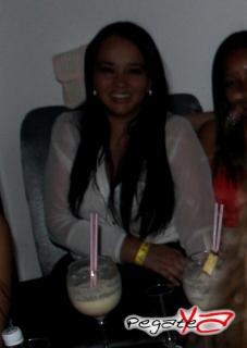 Foto 46 de Junio 22 del 2013 en Beautiful 80`s Cali, Cali