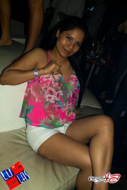 Foto 109 de Lolas - Julio 27 en Lolas Club Menga Cali, Cali