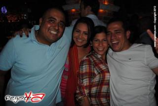 Foto 13 de tu candela 20 y 21 de enero de 2012 en TU CANDELA cartagena, Cartagena