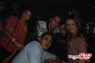 Foto 15 de Kukara 21 de Abril en Kukaramakara Discoteca Cali, Cali