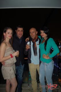 Foto 46 de Discoteca Envy 1 de Diciembre en Discoteca ENVY Bar Medellin, Medellín