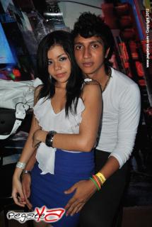 Foto 24 de bhoga 7 y 8 de sep de 2012 en Discoteca BHOGA cartagena, Cartagena