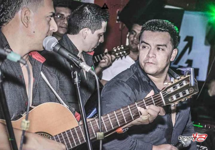 Foto 48 de Rancheeton Feria 2014 en Rancheton Cali, Cali