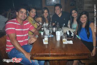 Foto 13 de MISTER BABILLA 21 y 28 de Dic 2013 en Discoteca MISTER BABILLA cartagena, Cartagena