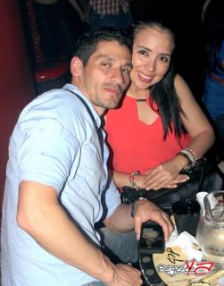 Foto 52 de Kabaret - Feria 2013 en Kabaret - Granada, Cali