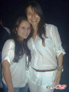 Foto 1 de Junio 08 del 2012 en Titirifue Cali, Cali