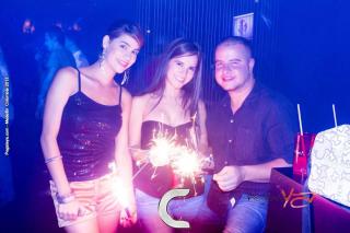 Foto 38 de Discoteca Crista Medellin 1 y 2 Marzo 2013 en Discoteca Crista Medellin, Medellín