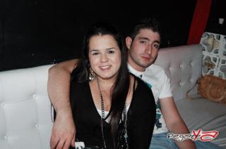 Foto 16 de Discoteca Bendito Seas en Discoteca Bendito Seas Medellin, Medellín