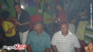 Foto 11 de la pasion del barza 7 y 8 de sep de 2012 en LA PASION DEL BARZA Cartagena, Cartagena