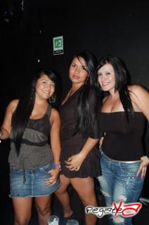 Foto 14 de Luxury 18 de Feb en Discoteca Luxury Medellin, Medellín