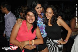 Foto 10 de bhoga 1 y 2 de marzo de 2013 en Discoteca BHOGA cartagena, Cartagena