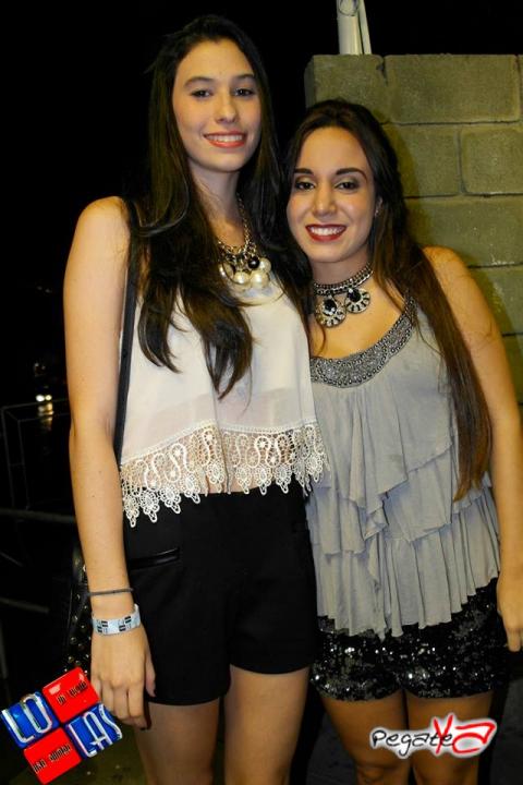 Foto 119 de Lolas - Alexis & Fido en Lolas Club Menga Cali, Cali