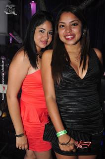 Foto 12 de Fotos Malabar 16 de marzo de 2013 en Discoteca Malabar Bucaramanga, Bucaramanga