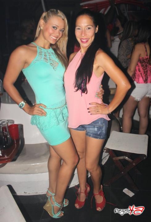 Foto 204 de Lolas - Alexis & Fido en Lolas Club Menga Cali, Cali