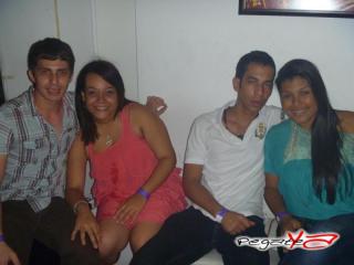 Foto 24 de Mayo 26 del 2012 en Miami Bar Cali, Cali