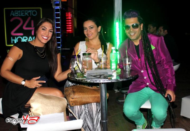 Foto 67 de Cali Exposhow 2014 BY K-kahuate Shots en Cali Exposhow 2014 BY K-kahuate Shots, Cali