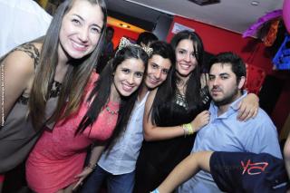 Foto 17 de Discoteca Malabar en Discoteca Malabar Bucaramanga, Bucaramanga