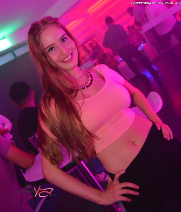 Foto 5 de VOCE sabado 9 de agosto de 2014 en Discoteca Voce Bucaramanga, Bucaramanga