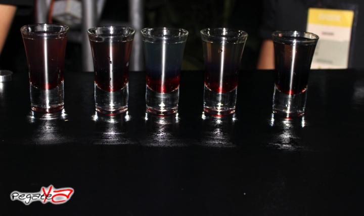 Foto 152 de Cali Exposhow 2014 BY K-kahuate Shots en Cali Exposhow 2014 BY K-kahuate Shots, Cali