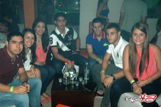 Foto 48 de Marzo 15 del 2013 en Miami Bar Cali, Cali