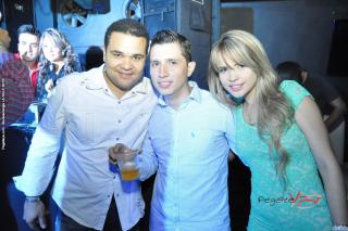 Foto 28 de Linda kozniak en La Sala Club, Bucaramanga