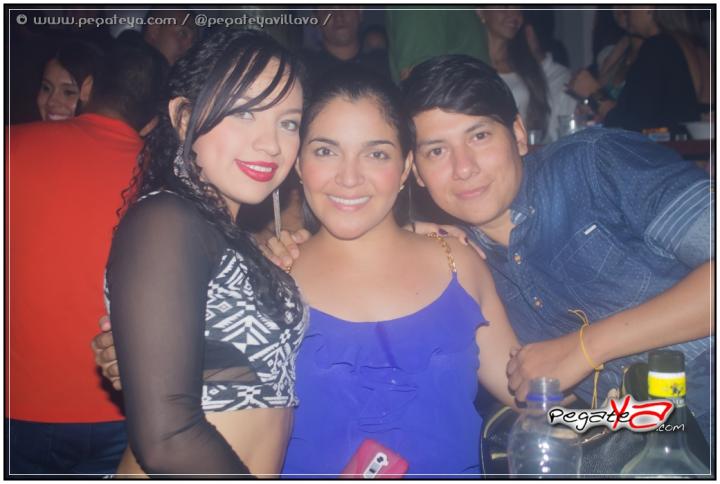 Foto 5 de PALOSANTO CLUB - Villavicencio en Palosanto Club, Villavicencio