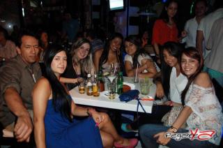 Foto 25 de T-bar 15 de Septiembre en Discoteca T Bar Medellin, Medellín