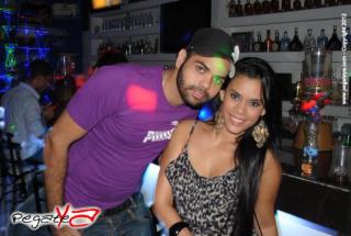 Foto 40 de la pasion del barza 20 y 21 de abril de en LA PASION DEL BARZA Cartagena, Cartagena