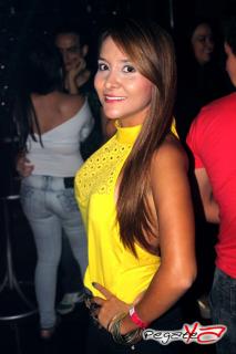 Foto 31 de Junio 15 del 2o13 en Rain CLVB - Cali, Cali