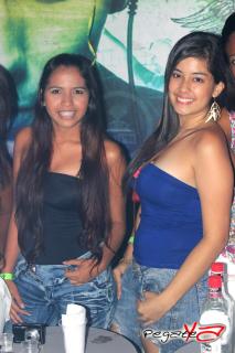 Foto 17 de Junio 22 del 2013 en Am / PM Bar - Cali, Cali