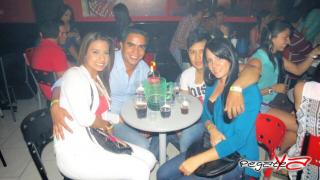 Foto 39 de Septiembre 07 del 2013 en Am / PM Bar - Cali, Cali