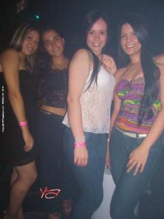 Foto 19 de Discoteca Luxury 14 de abril de 2014 en Discoteca Luxury Medellin, Medellín