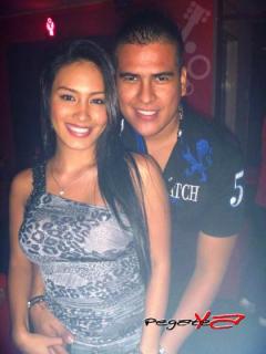 Foto 25 de Marzo 03 del 2012 en Rancheton Cali, Cali