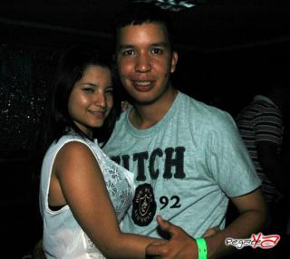 Foto 42 de Octubre 26 del 2013 en Nozomi Club, Cali