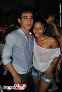 Foto 13 de taboo 20 y 21 de abril de 2012 en Discoteca Taboo Cartagena, Cartagena