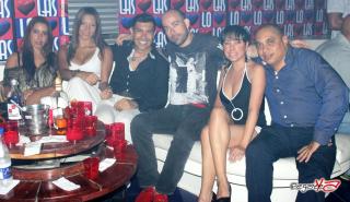 Foto 33 de Lolas Club en Lolas Club, Cali