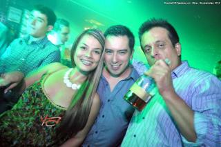 Foto 99 de Bar Bling - 25 y 26 de abril de 2014 en Bar Bling Bucaramanga, Bucaramanga